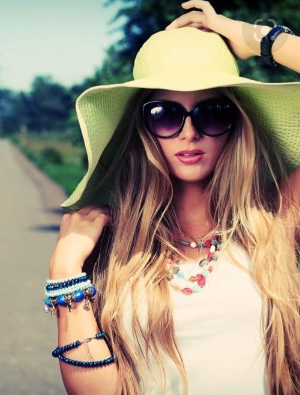 ����� �������� �� ������ � ���� ����� ������� �� 17.30!!! 