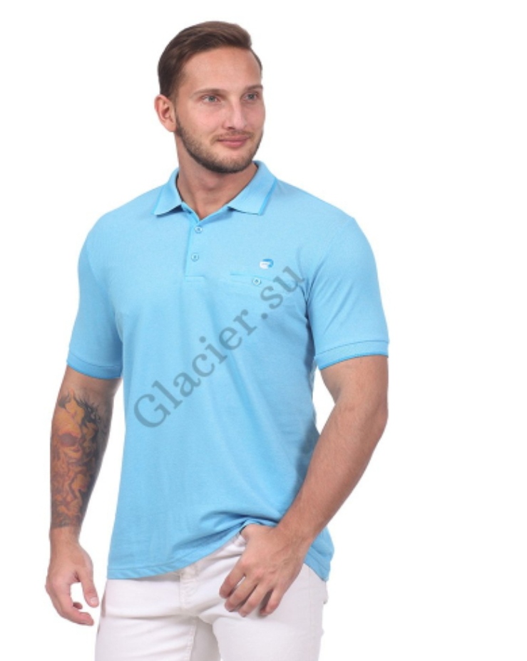 ���� ����� ����! ������������� �������� �������. ������� 46-56. ������� ��������, ���� ��� � ���� ���� ����� ���� ������-������