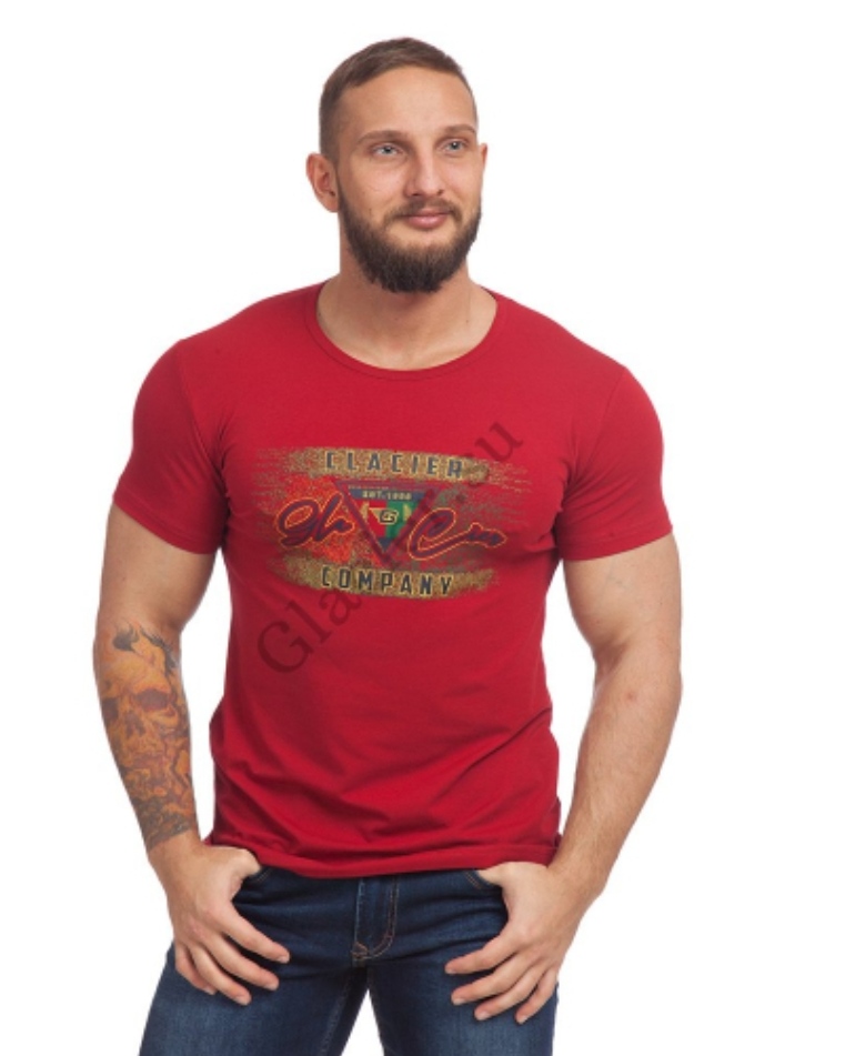 �������� 42-48! 