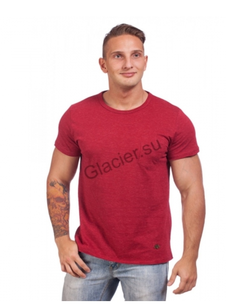 ����� ������ ��������! ���������� ���������� �� ����! �������� 46-48 � 48-50