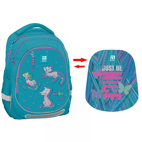 ���� �� 10.07.����� ��������� � ������� �� Kite! ��������������� �� ��������,����� � ���������������� �������� ����-�����,�������,�����,������,����� ��� �����, ��������, �����. � ����� ���������� ��������� �������! �� �������� ����!-6 