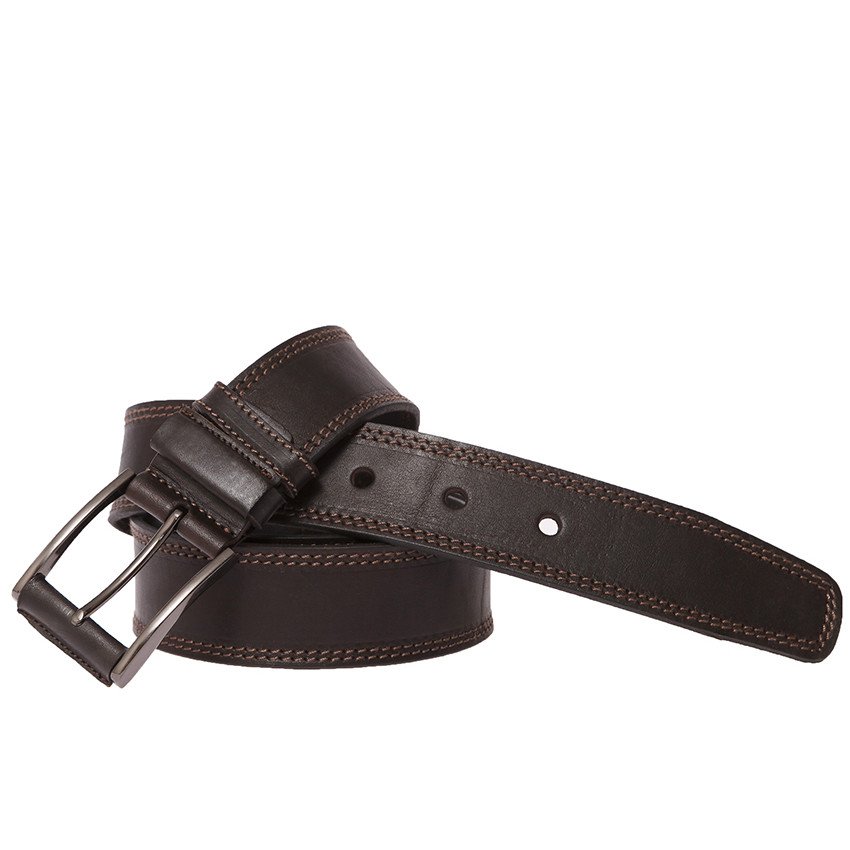 ���� �� 18.06. �������� ������� �� ����������� ���� �� ����������� ������������� �� ����� �������� �����! �����, �������, ��������, ������, ������� ��� ���������� � ������������, ������� ��� ������ � �������, ����� � ��!