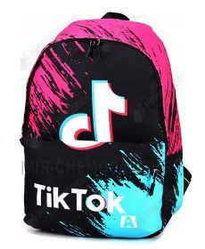 ���� ������� �� 17.06 ��������, ����� ��� ���������, ��������, ������� �������, �������, �����, ����� ��� ������, �����, ������� �����, ������� �����, ������ � ������. �������� ����� �� ����� ���� � ����-73 ������� ��������! 