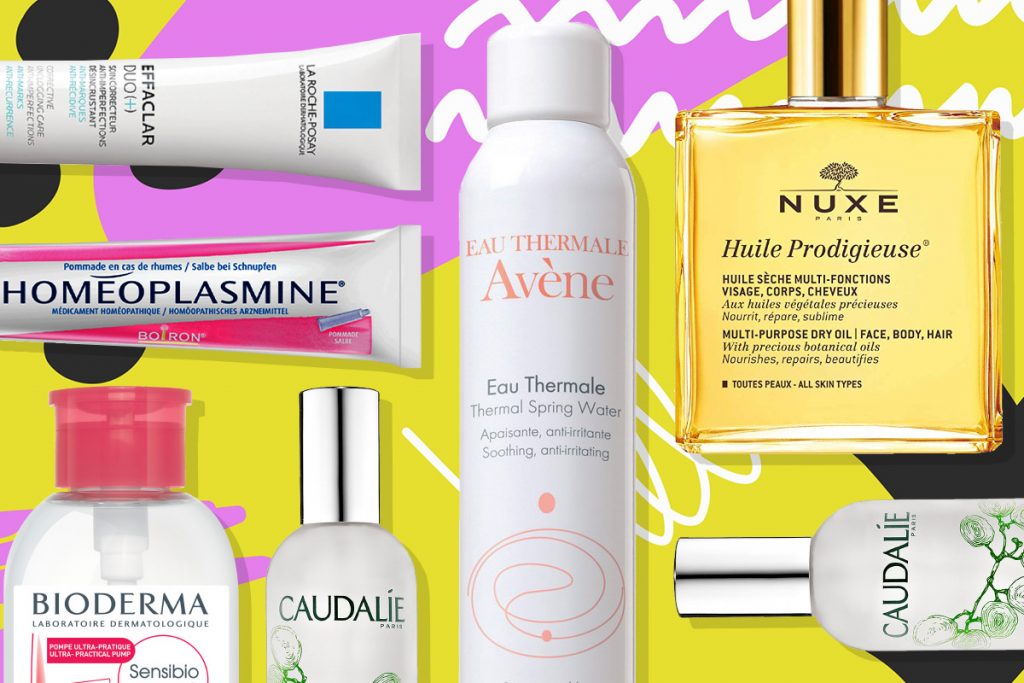 ���� �������. ����������� ������. ��������� Vichy, Avene, La Roche Posay, Mustela, Weleda, Lierac, Filorga � ��. �������� ���� � ����! ��������� � �������, �������� �������������� ��������! 3/21