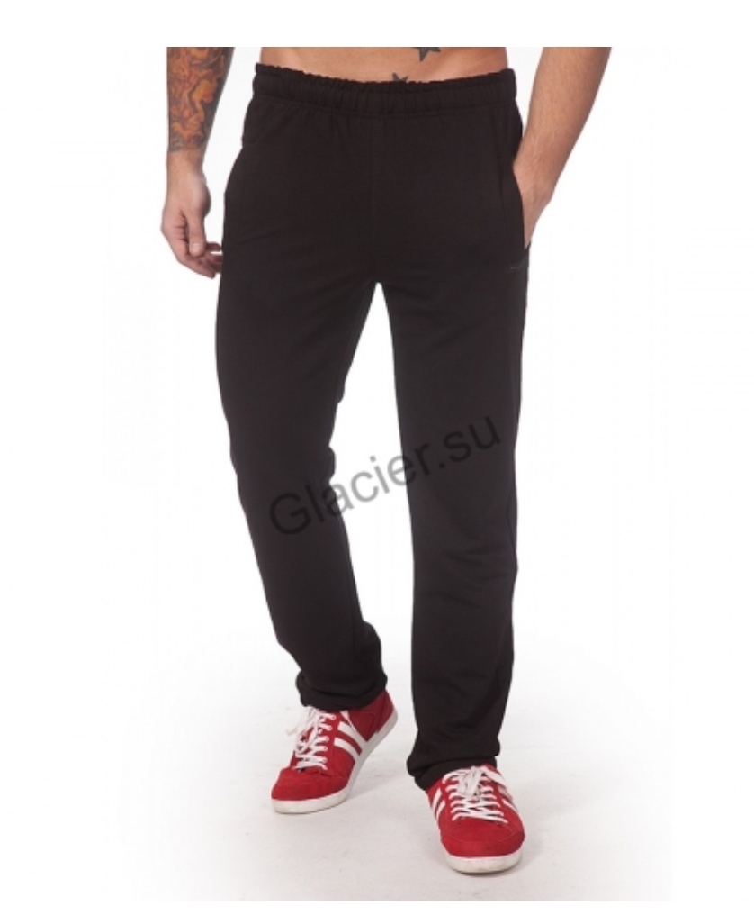 �������� ������� �����. ����?! ����������