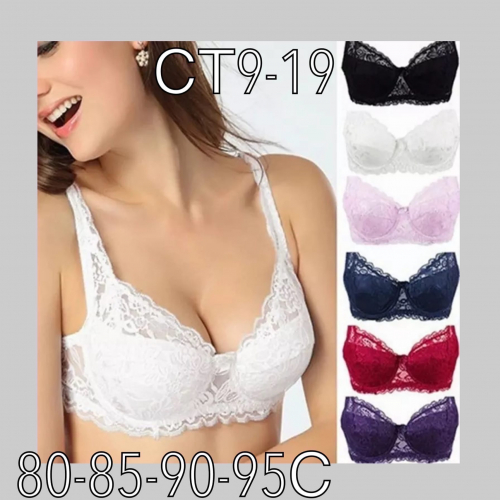 � ������� ������������ 95-105�