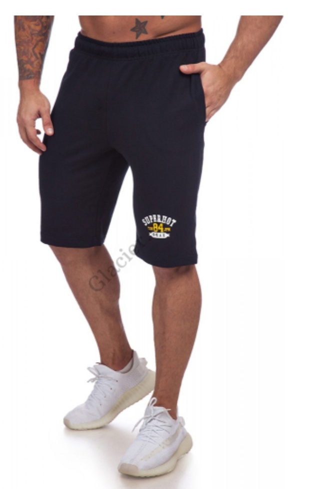 ���������� ����� ��� �����, �������. �������� 44 � 50