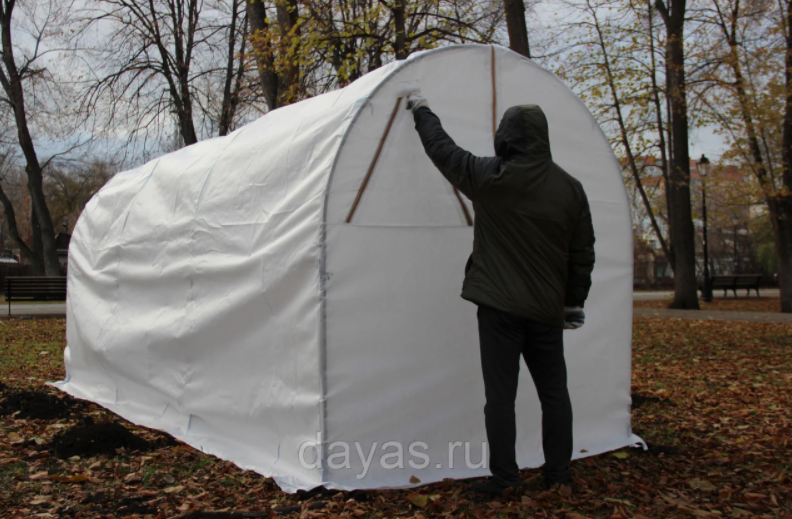 ���� ������� �� 28.06. ����: �������, ����� ��� ������, ������, ������, ������� ���������� � ���������, �������� ��������, ����� ��� ������� ��������, ����-��������� ��� �������� � ������ - 71 