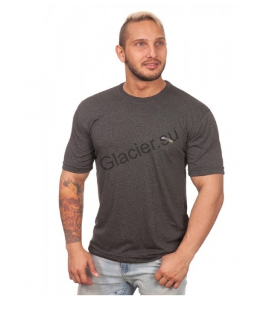 ������� ��������� �������� - ����� 285 ���. �������� 48-50 � 52-54