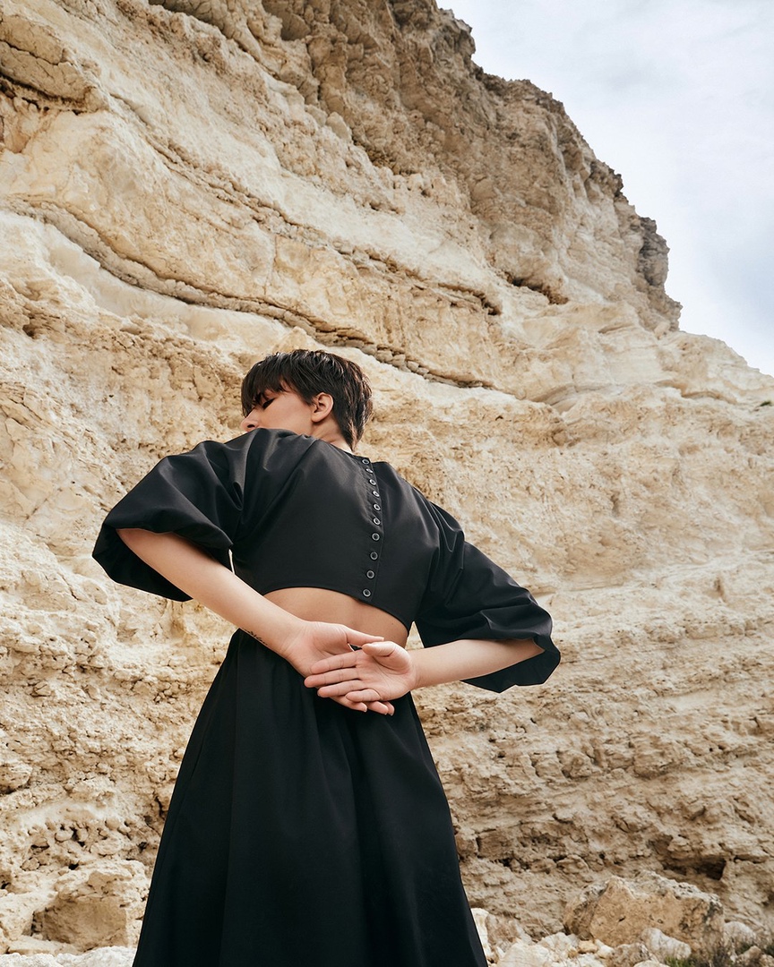 ���� 160. C*o*n*c*e*p*t Club. � I*nfinity L*ingerie. �������. ����  