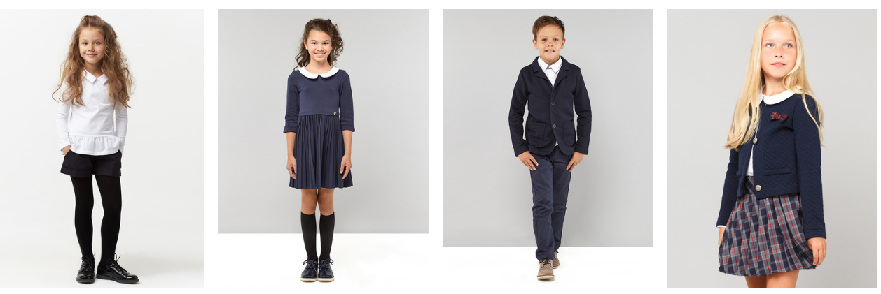 ���� �������. �������� ����� � ������ � ����� casual - �������! ��������� ������� ������ Cookie! ����������� ��� � ����������� ��������. ������ ������������� ������! ������ �� 170 ��! 2/21