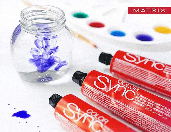 ���� �� 23.06 ������� 30.06 Matrix - 276.������ �������� �������!������� ����� � ����� ����������������� ����������� � ����� �� ��������.