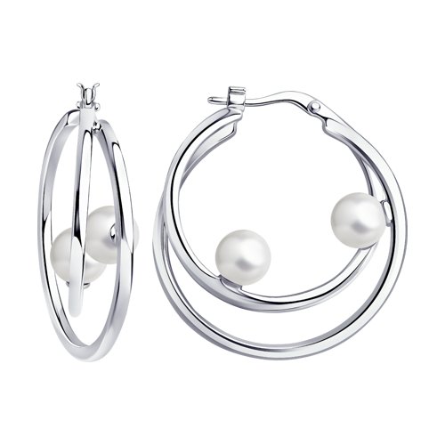 ���������� �������!!! ������ �� ������� � ��������