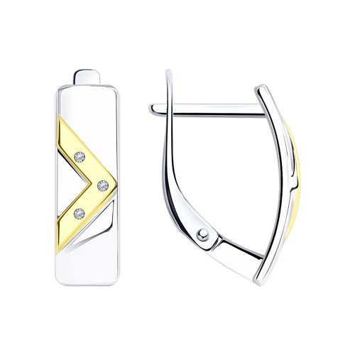 �������!!!!  ������ �� ����ޣ���� ������� � ������������