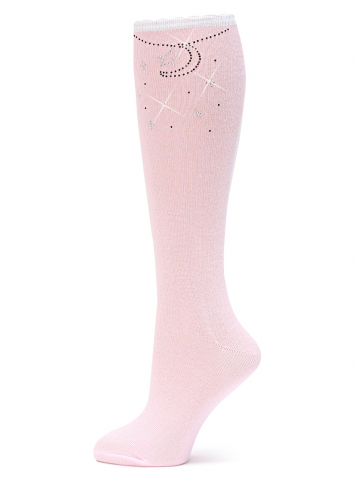 Lar*mini - ���� �� ��� �������,� �� �������� �������� �������. 