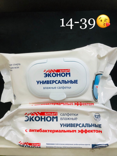 � ������� ����.��������,����.������.������