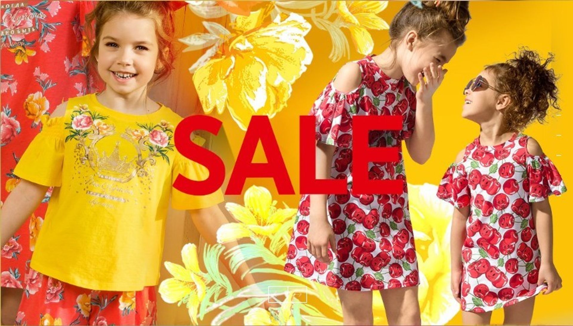 [b]���� �� 23.06. ����� ����������!�������, ��������, ����� ������� �� ������������ �� Pelican. ����� ��������! ������� ����������![/b]