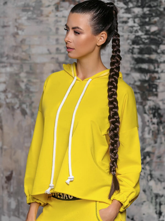 Acappella (������)