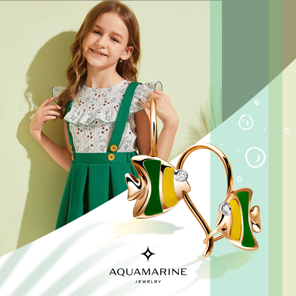 ����������!!!