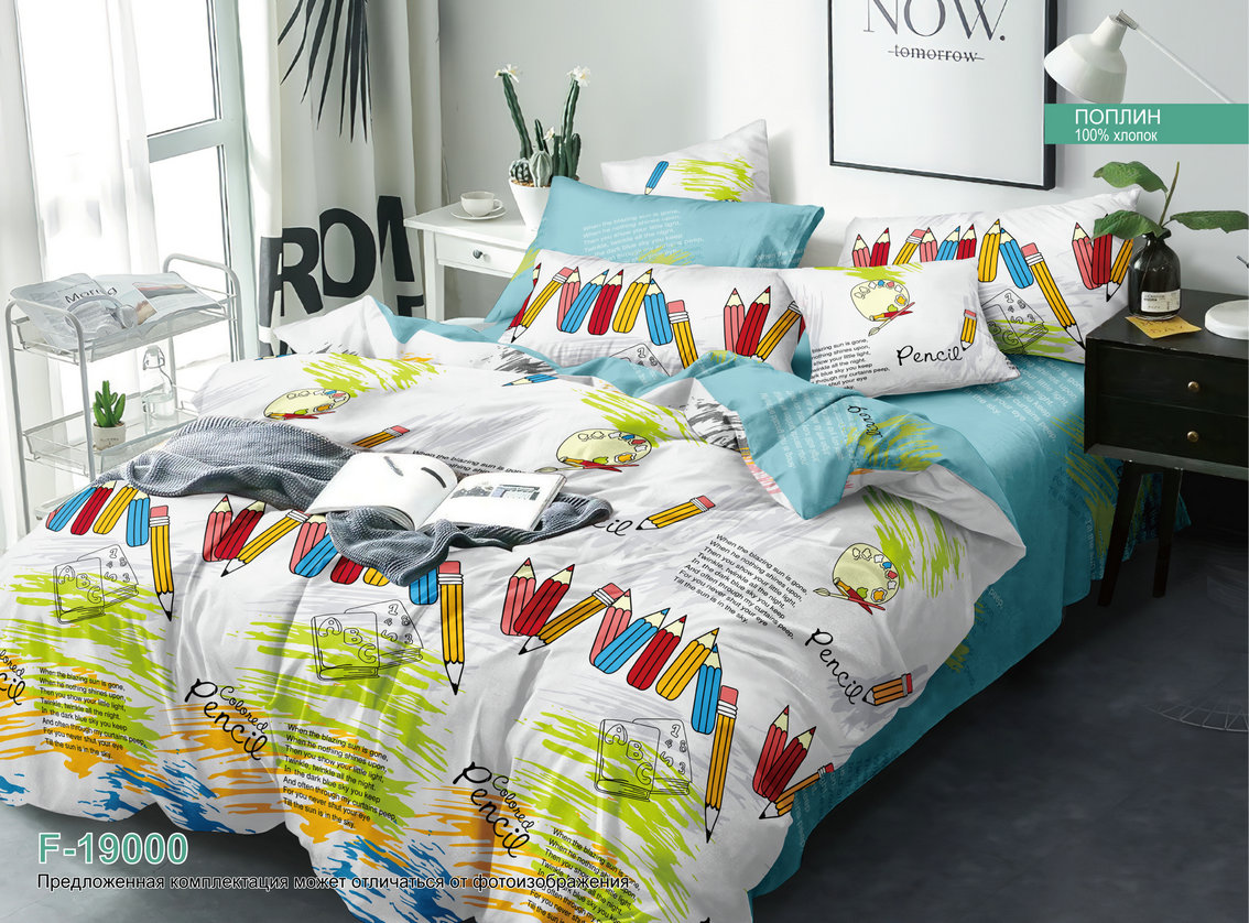 ������������ ��������� ��������!!!! ���� �� �������� ����?  ��������� ������ ������� 2���� 1408�.+���