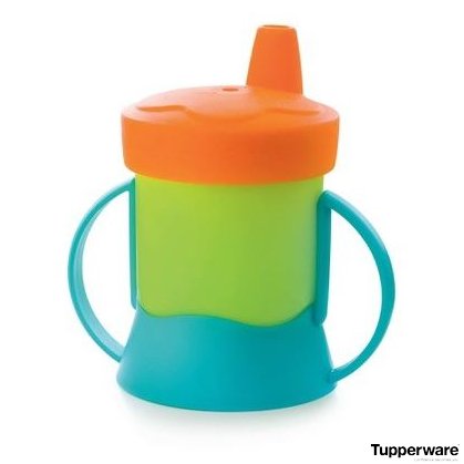 ���� �������. Tupperware - ����� ������ ��� ����� �����. ����������� ������� ���������. ������ �� 70%.����� 7.2021