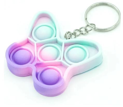 � ����� ������ ��������� ���-��!!! � ��� �� ������� ���-��))) ��������� ������ ����!