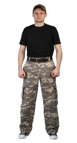 ����� ������� "������" ��� ��. ����� "������-����� �����"