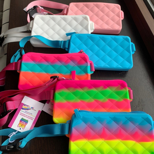 ������� ������� ����� ��������� � ������ �����) ��������� � ����)