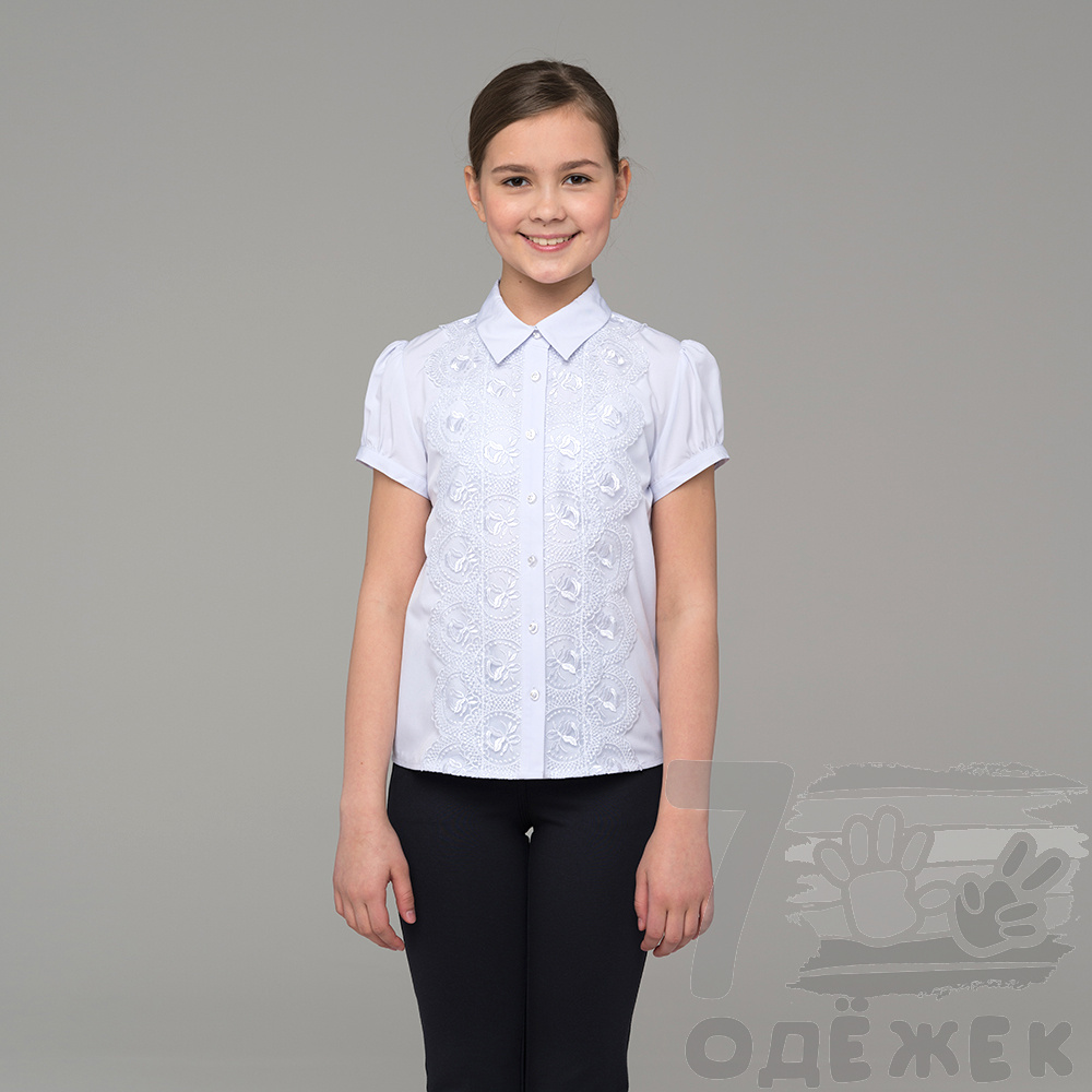 ������ ����� 307���! ����������,���� ������� ������� � ��������� ��� �������. ��������� ������.