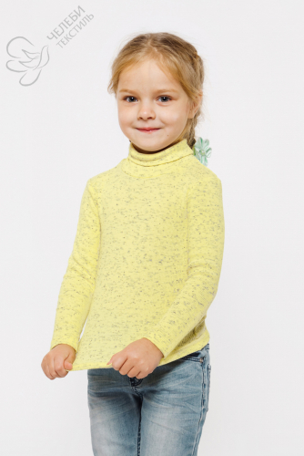 ���� �� 26 ����. ���������� - �� 92 ���.! ����������� ��� ����� �� 86 �� 152 ��.���� �����. ������������� �� �������,�� ����������,�� ��� ������.���� ����,��� �� ���� ������ ����������� - �� 80 ������.�����-46