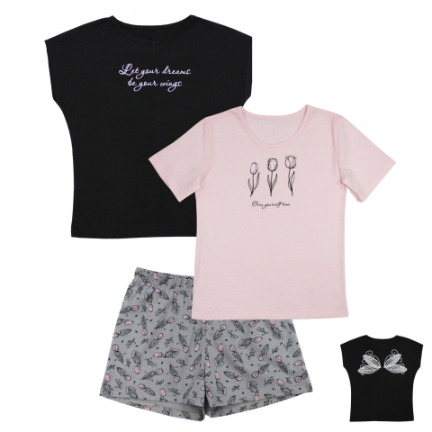 ���� �������. ��������� ������ ��� ���� ������ � ��������� ������. ������������ ��������! ��������� �� ����� �����)! ���� �� 170��