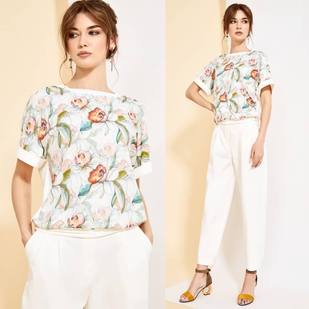 ���!!!!���������� �� ��!!!!!� ���� ��� ��� 70!!!!!!!!!!!������� �������!!!