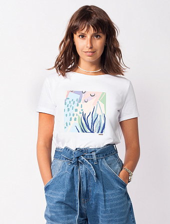 ������. Vilatte