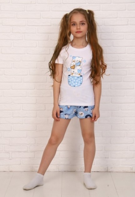 ���� �� 14.07.������������ ���������, ������������ ������� � �������� ��� ����� � ���������� �� �������� ����������. �������� ���� �� 350 ������!