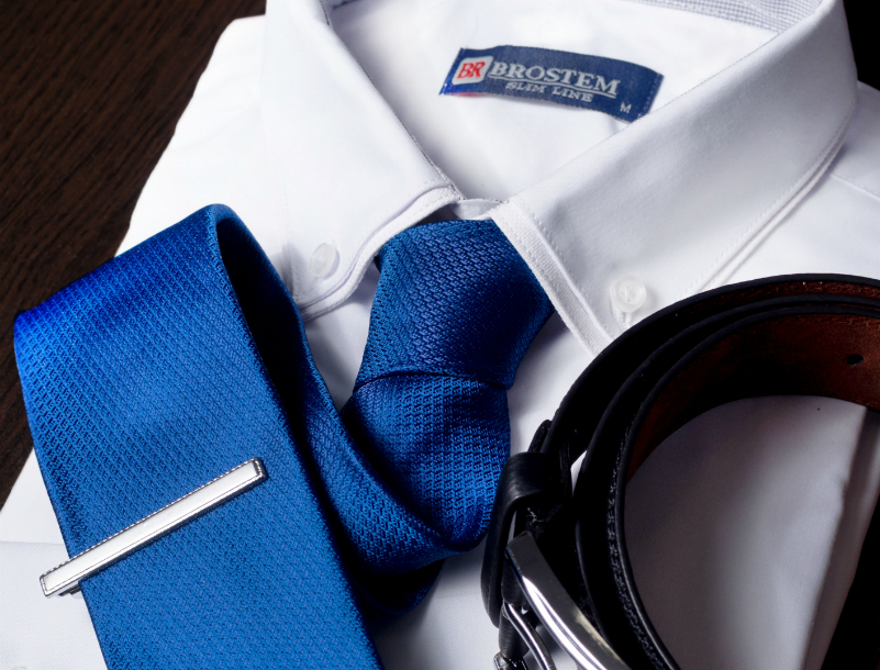  B*r*o*s*t*e*m - �������� ����� ��������, �������(��������) � ������������ �������. ��������� � 2021/22 �������� ����! �����-1