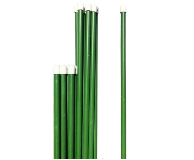 ������������ ������, ��������� ����. ������� �������, ������������� ��� ��������� ������� � ������ �������� ��� ������, �� ����������� �� ������������ � ��������