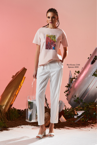 ���� ������� �� 30.06.21. Ra*mi- �����, �������� ����� ����������� ������� � ������� ������! ����������� ������ � �����-���!������� � 42 �� 56.