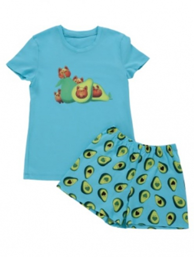 ���� �� 14.07.������������ ���������, ������������ ������� � �������� ��� ����� � ���������� �� �������� ����������. �������� ���� �� 350 ������! 