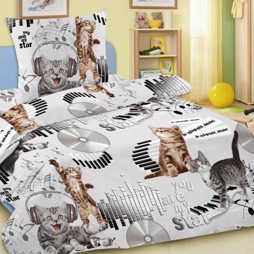 �������� ����������� ����� "���-������"