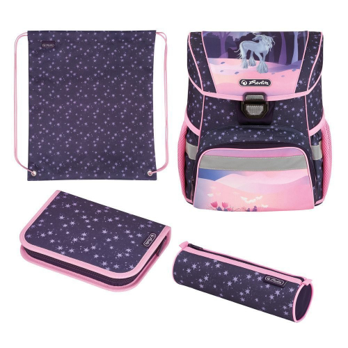 6990 �� ������� �� �����! � ��� 3835+��� 