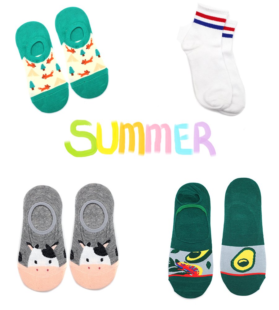 ������, �������� ���������� �  ������� ����� ��� ���� �����. �����, ����� � ����� 