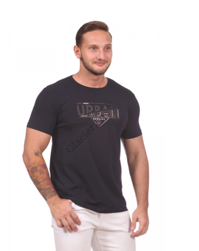 ��������� ޣ�����. ������� � ��� ���������! 