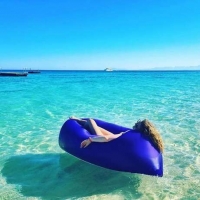 �������� ������� ��� ����������� ������� ������) ����� ����������)))