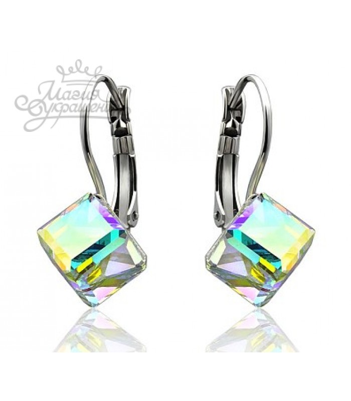 �������!!! ������ ������ �� SWAROVSKI. ��������� � ����)