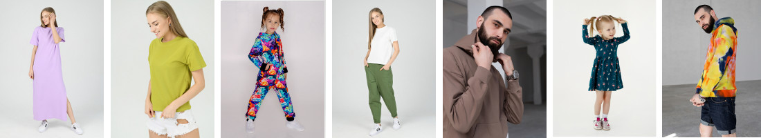 ���������, ������������, ����� ����������, � ��� ���� �������� ������! Sovalina! ��� ���� �����!