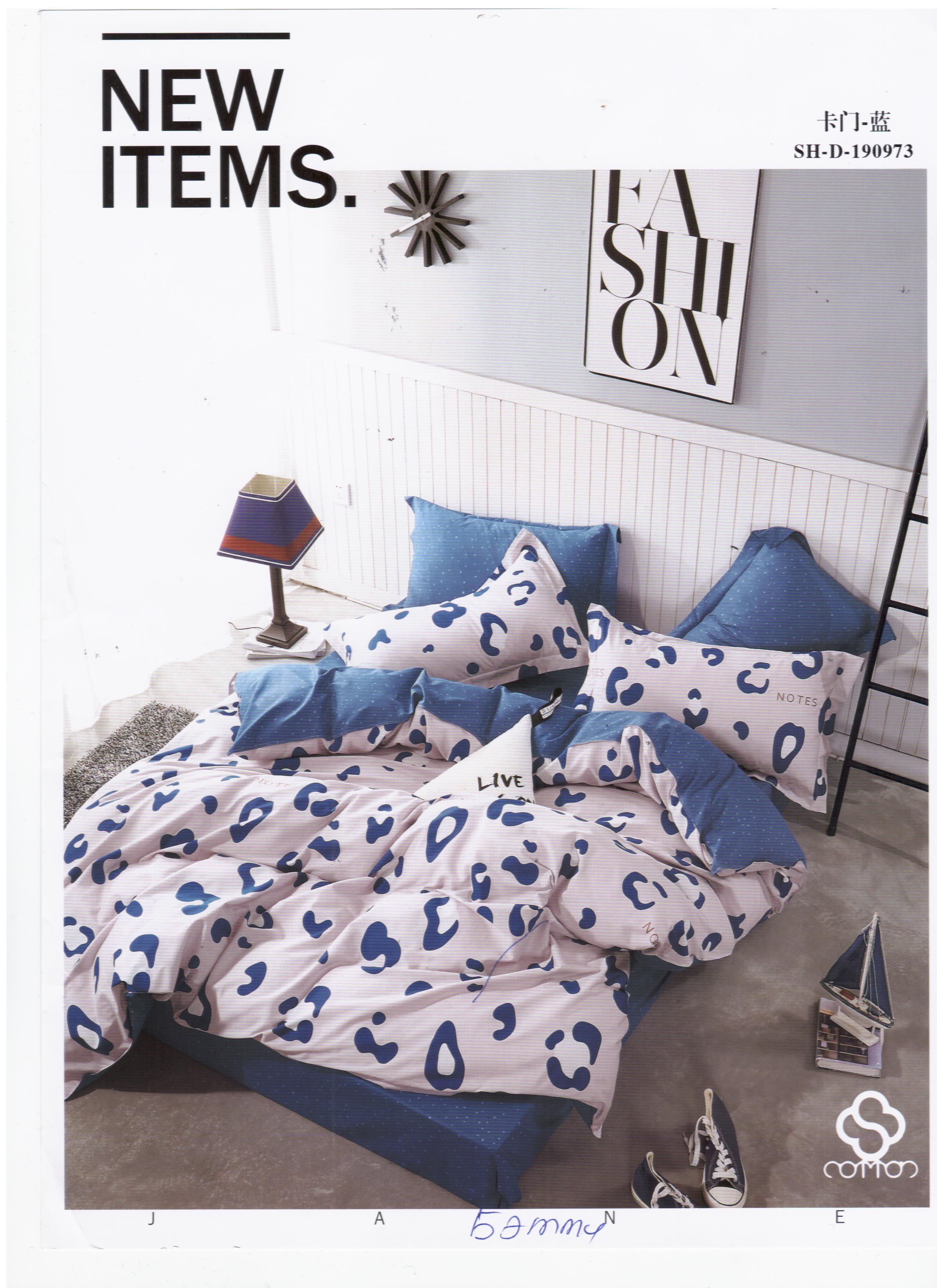 [b]���� �� 01.07. ���������� ����� �� ���� � ������. ����� �������! � ������� �� ��������� - �� ��������� ��� (���������)[/b]