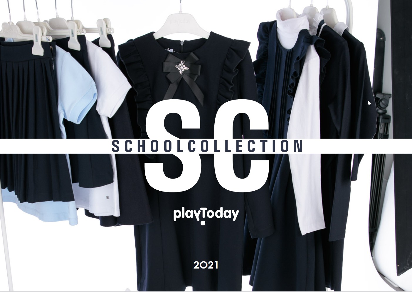PlayToday - ����� �������� ��������� 2021. �����, �������, ������, �����, ����, ��������, ������������� �����, ������ ��� ������, ������ �����, �����, ������, �������, ������� ������.�����-41 (�����). 