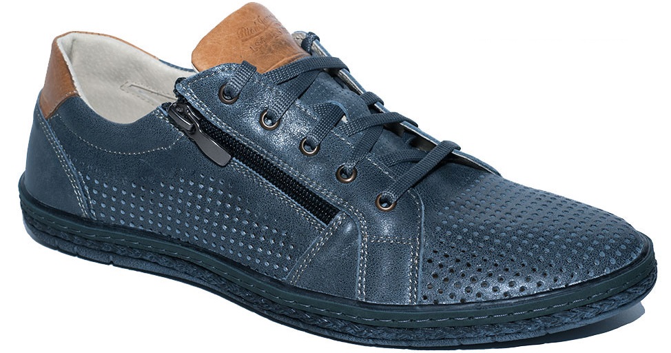 � �������! ����������� ����, ������� � ������! ���� ������� 39,40,41,42