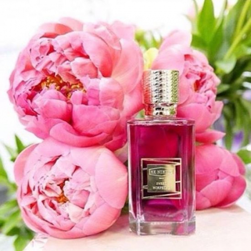 ���� �������. ��������� ���������� 100% ��������� ��� �������� �� ������ �����. ����� ����� Ex Nihilo, Tiziana Terenzi, Attar Collection - ������ -20% �� ���. ���, ��� �� ������� �����������. Kilian, Chanel, Dior, Francis Kurkdjian... � ��. 6/21