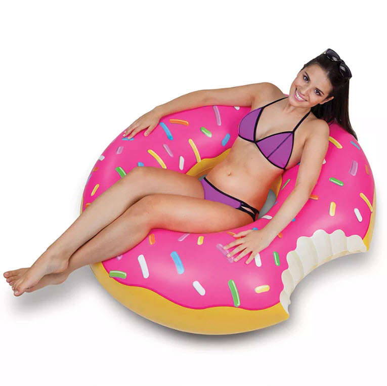 ���� �� 24.06. ����� ��� �������� , ������, �������! ��� ��� ���� � ����! ��� ��� �������! ������� �������-1